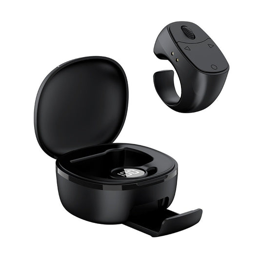 Handsfree Scroll Remote™